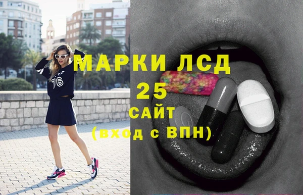 СК Краснослободск