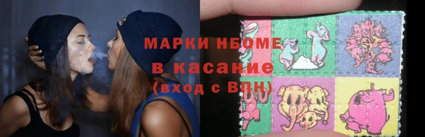 СК Краснослободск