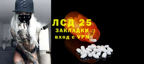 СК Краснослободск