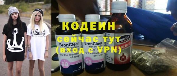 СК Краснослободск